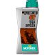MOTOREX Top Speed 4T 15W50 1L