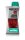 MOTOREX Cross Power 4T 10W50 1L