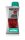 MOTOREX Cross Power 4T 10W60 1L