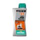 MOTOREX KTM Racing 4T 20W60 1L