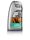 MOTOREX Top Speed 4T 10W30 1L