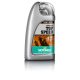 MOTOREX Top Speed 4T 10W30 1L