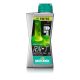 MOTOREX PROFILE RN-T 5W30 1L (C3, Renault RN17)