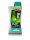 MOTOREX PROFILE P-XL 0W20 1L (GM, Ilsac,SN+)