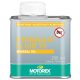 MOTOREX Hydraulic Fluid 75 250ml (ásványi fék és kuplung folyadék)