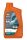 REPSOL Racing 4T 5W40 1L (Moto Racing 4T 5W40)