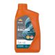 REPSOL Racing 4T 5W40 1L (Moto Racing 4T 5W40)