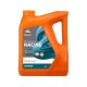 REPSOL Racing 4T 10W40 4L (Moto Racing 4T 10W40)