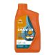 REPSOL Smarter Scooter 4T 5W40 1L (MOTO Scooter 4T 5W40)