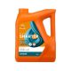 REPSOL Smarter Synthetic 4T 10W40 4L (Sintetico 4T 10W40)