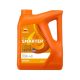 REPSOL Smarter Sport 4T 10W40 4L (MOTO Sport 4T 10W40)