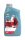 REPSOL Salior Outboard & Jet Ski 2T 1L (Nautico 2T)