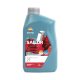 REPSOL Salior Outboard & Jet Ski 2T 1L (Nautico 2T)