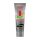 XADO 1 Stage Motor Revitalizáló 27ml