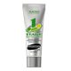 XADO 1 Stage Váltó Revitalizáló 27ml