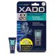 XADO EX120 Revitalizáló Befecskendező Rendszer 9ml