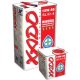 XADO 15W40 SL/CI-4 1L