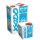 XADO 5W40 City Line SL/CF 4L