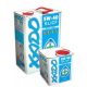 XADO 5W40 City Line SL/CF 5L