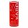 XADO 5W50 SN Red Boost 1L