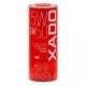 XADO 5W50 SN Red Boost 1L