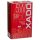 XADO 5W50 SN Red Boost 4L