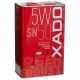 XADO 5W50 SN Red Boost 4L