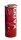 XADO 10W40 4T MA2 Red Boost 1L