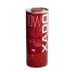 XADO 10W40 4T MA2 Red Boost 1L