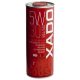 XADO 5W30 504/507 Red Boost 1L