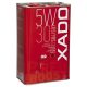 XADO 5W30 504/507 Red Boost 4L