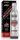 XADO 1 Stage Maximum SUV 360ml
