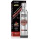 XADO 1 Stage Maximum SUV 360ml