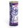 XADO VitaFlush Motor Belső Mosó 250ml