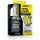 XADO Atomex Total Flush (motoröblítő adalék) 250ml