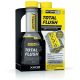 XADO Atomex Total Flush (motoröblítő adalék) 250ml