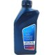 BMW TWIN POWER TURBO LL-17 FE+ 0W-20 1L