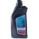 BMW TWIN POWER TURBO LL-19 FE 0W-30 1L