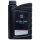 MAZDA Original Oil Ultra DPF 5W30 1L