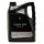 MAZDA Original Oil Supra DPF Skyactiv 0W30 5L