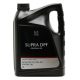 MAZDA Original Oil Supra DPF Skyactiv 0W30 5L