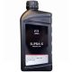 MAZDA  Original Oil Supra-X Skyactiv-X 0W20 1L