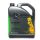 MB 229.52 Mercedes motorolaj 5W30 5L