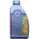 MB 236.15 Mercedes automata váltóolaj 1L
