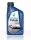 PETRONAS TUTELA MTF 300 80W90 1L