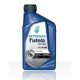 PETRONAS TUTELA MTF 300 80W90 1L