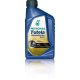 PETRONAS TUTELA GI/VI 1L