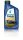 PETRONAS TUTELA CS SPEED 75W 1L (select speed Fiat)