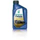 PETRONAS TUTELA CS SPEED 75W 1L (select speed Fiat)