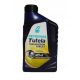 PETRONAS TUTELA FORCE 4 1L
